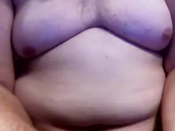 Chaturbate Private Sex Chat of looking6666