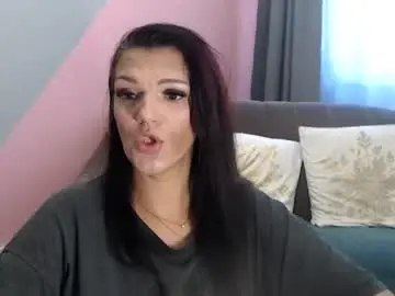 Chaturbate Adult Webcams of lovediamond1