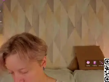 Chaturbate Best live sex cam show of michelle_blond