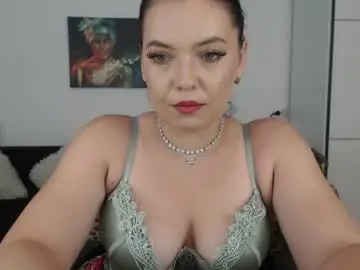 Chaturbate Adult Webcams of myadevis