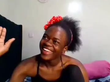 Chaturbate Adult Webcams of purple_honey2