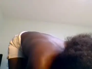Chaturbate Watch Live Sex Cams of purple_honey2