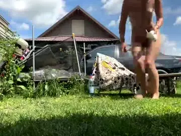 Chaturbate Live Sex of sexy07sexy