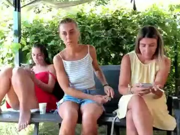 Chaturbate Free Live Porn of sexy07sexy