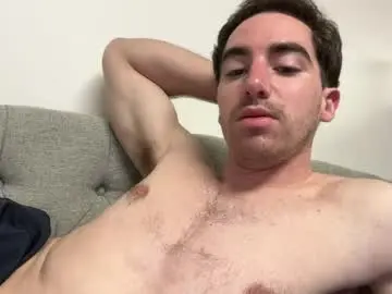 Chaturbate Free Live Porn of shirtlesshunk15