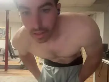Chaturbate Private Sex Chat of shirtlesshunk15