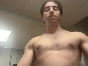 Chaturbate Free Live Porn of shirtlesshunk15