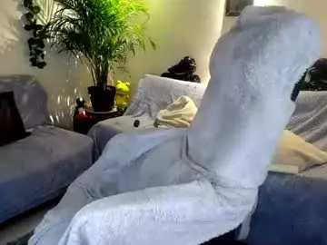 Chaturbate Best Webcam of tiancam