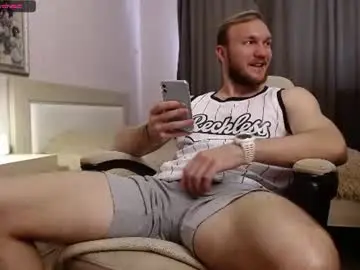 Chaturbate Adult Webcam of toress1