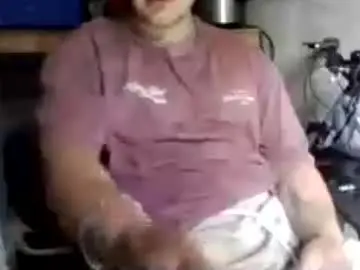 Chaturbate Watch Live Sex Cams of uncutcock44777