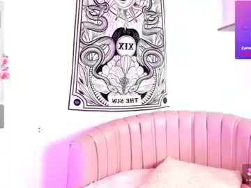 Chaturbate Adult Webcam of velvetnami