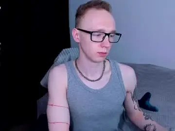 Chaturbate Best Webcam of alex_silent