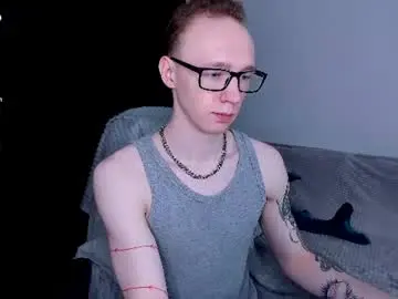 Chaturbate Nude Webcam of alex_silent