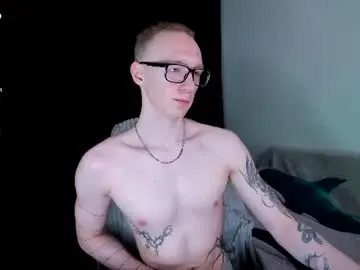 Chaturbate Best live sex cam show of alex_silent