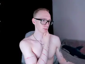 Chaturbate Nude Webcam of alex_silent