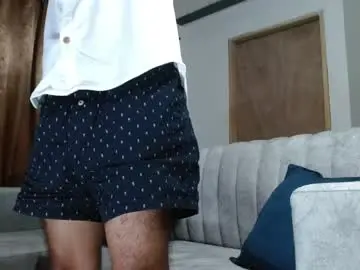 Chaturbate Best live sex cam show of angelhil