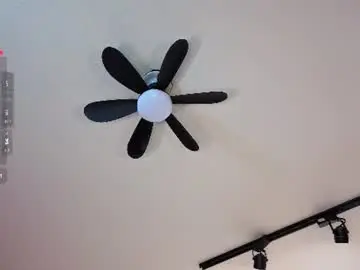 Chaturbate Sex Cam of antonellastar24_