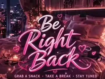 Chaturbate Free Porn Cam of babyallya