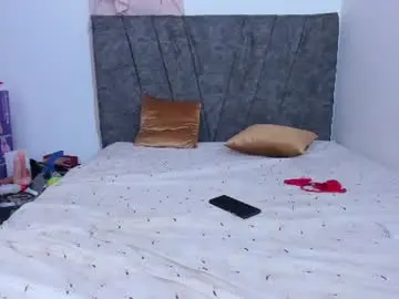 Chaturbate Sex Cam of bella_bleak
