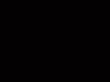 Chaturbate Free Live Porn of camaleon692021