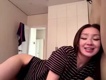 Chaturbate Best live sex cam show of florinebolevice