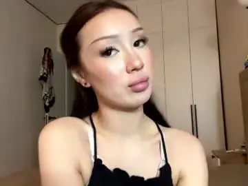 Chaturbate Free Live Porn of florinebolevice