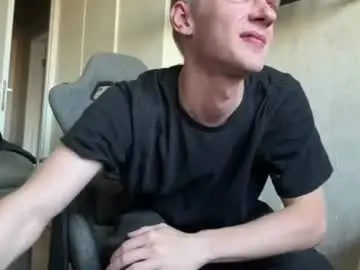 Chaturbate Live Sex of heey_nick