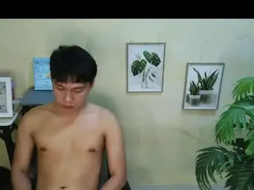 Chaturbate Adult Webcams of janenjay_1