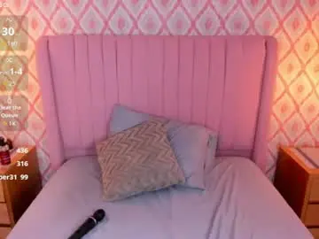 Chaturbate Live Sex of jessi_jones1