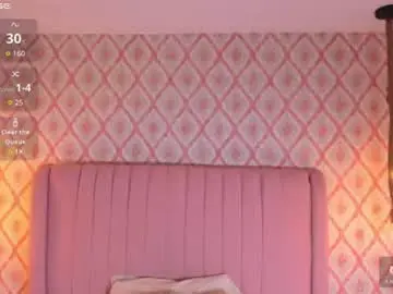 Chaturbate Adult Webcam of jessi_jones1