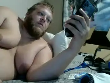 Chaturbate Adult Webcam of jon603nh