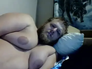 Chaturbate Adult Webcam of jon603nh