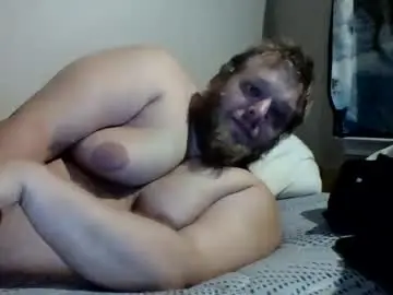 Chaturbate Live Sex Cam of jon603nh