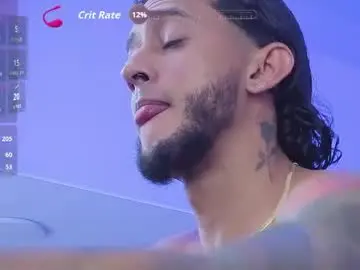 Chaturbate Best live sex cam show of jonas_conor