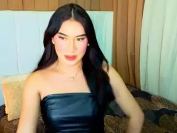 Chaturbate Nude Webcam of kendrahunter_____