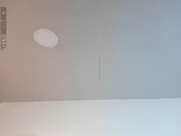 Chaturbate Live Sex Cam of laukyubey1