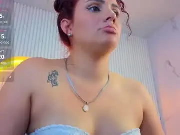 Chaturbate Best live sex cam show of natasha__tp