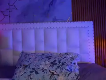 Chaturbate Free Live Porn of naturaltitss_