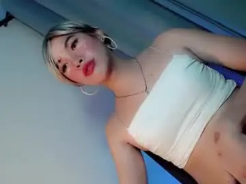 Chaturbate Adult Webcams of nikkita_hudson