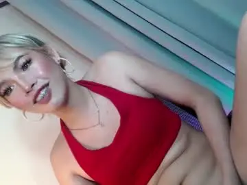 Chaturbate Sex Chat of nikkita_hudson
