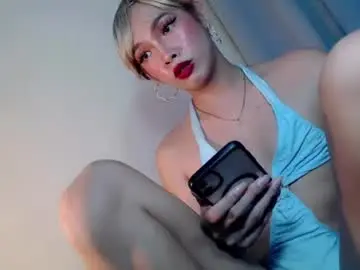 Chaturbate Adult Webcam of nikkita_hudson