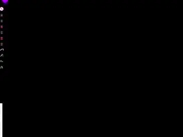Chaturbate Best live sex cam show of panic_kiss