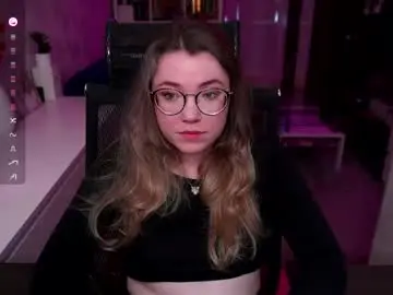 Chaturbate Live Sex Cam of remywild