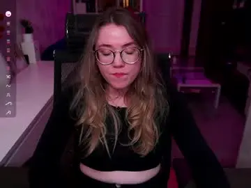 Chaturbate Live Porn of remywild