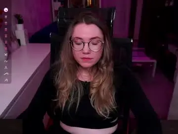 Chaturbate Free Live Porn of remywild