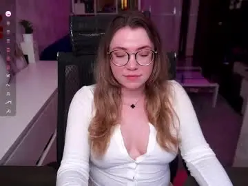 Chaturbate Watch Live Sex Cams of remywild