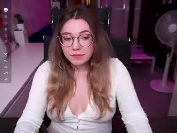 Chaturbate Free Live Porn of remywild