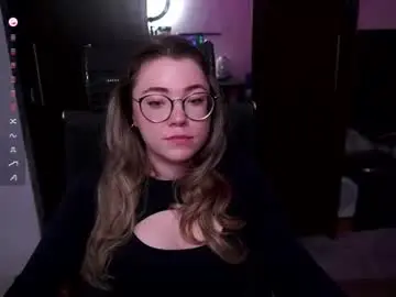 Chaturbate Best live sex cam show of remywild