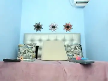 Chaturbate Free Porn Cam of saray_sexy_love