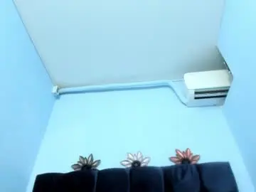 Chaturbate Free Live Porn of saray_sexy_love